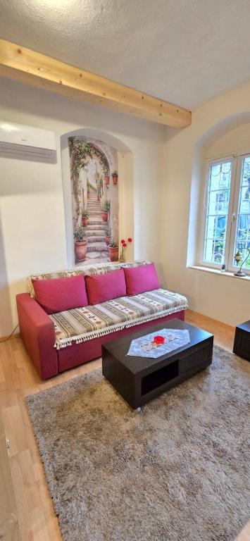 Emperor's Apartment - 3