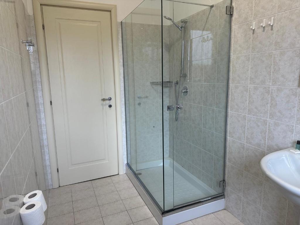 FEEL - Bellavista Suites - 5
