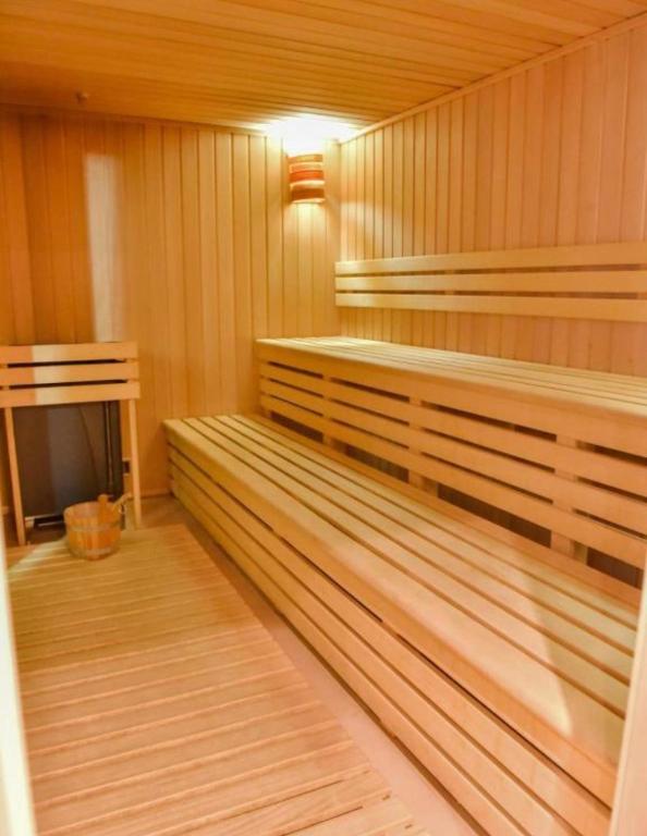 Apartman 20 Zlatiborski konaci - 3