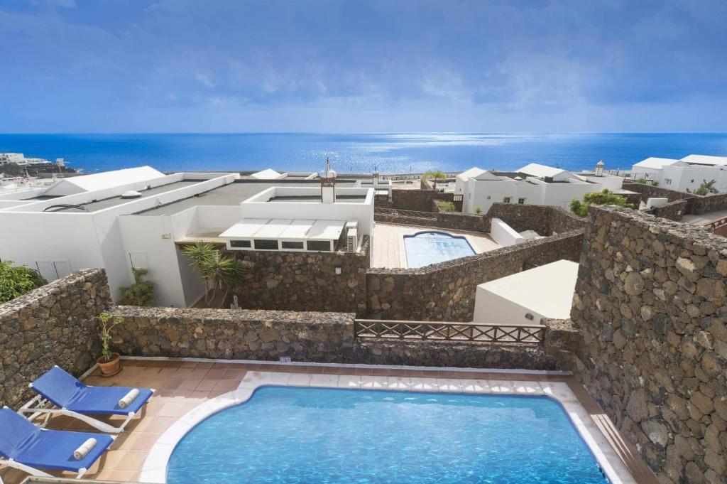 Villa Calima by Villa Plus - 5
