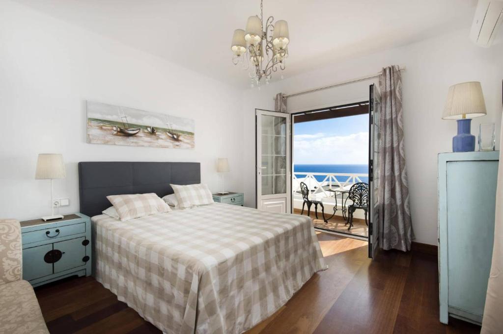 Villa Calima by Villa Plus - 4