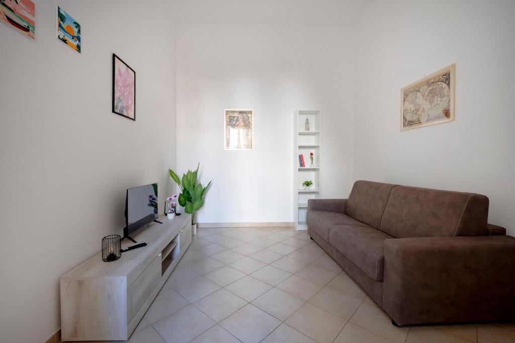Iris apartment by Il Pumo di Puglia - 1