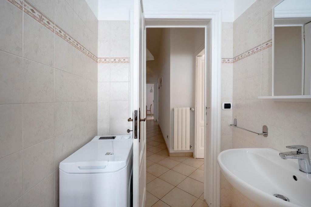 Iris apartment by Il Pumo di Puglia - 4