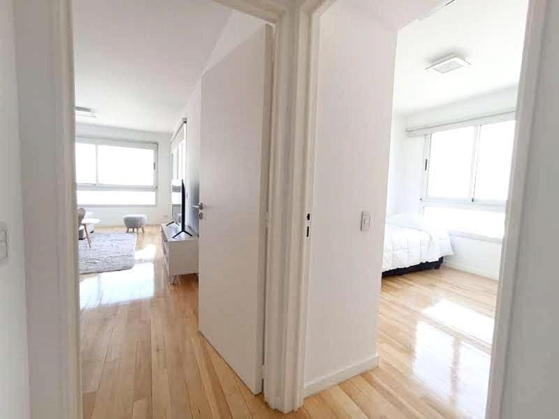 Mega apartment - 4