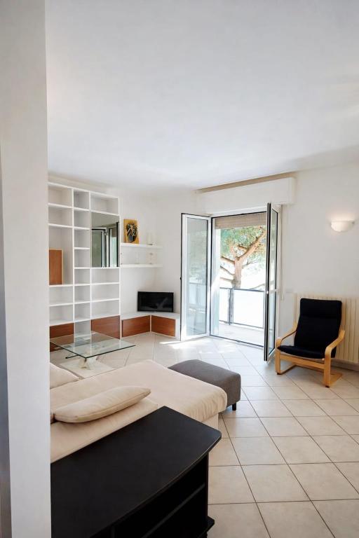 Dimora Giulia Sea View - 4