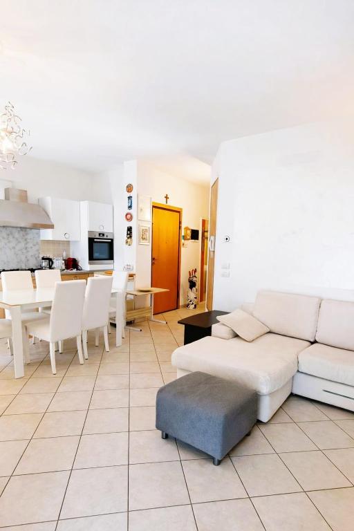Dimora Giulia Sea View - 1