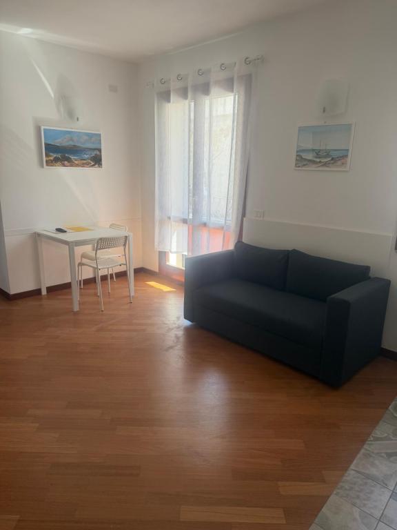 Aurasol Alghero - 5