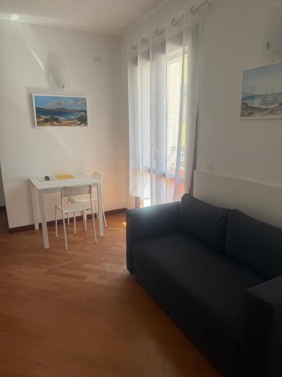 Aurasol Alghero - 2