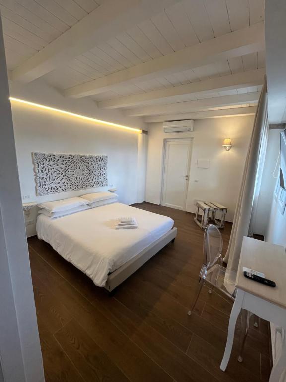 Olbia City Hotel & Spa - 2