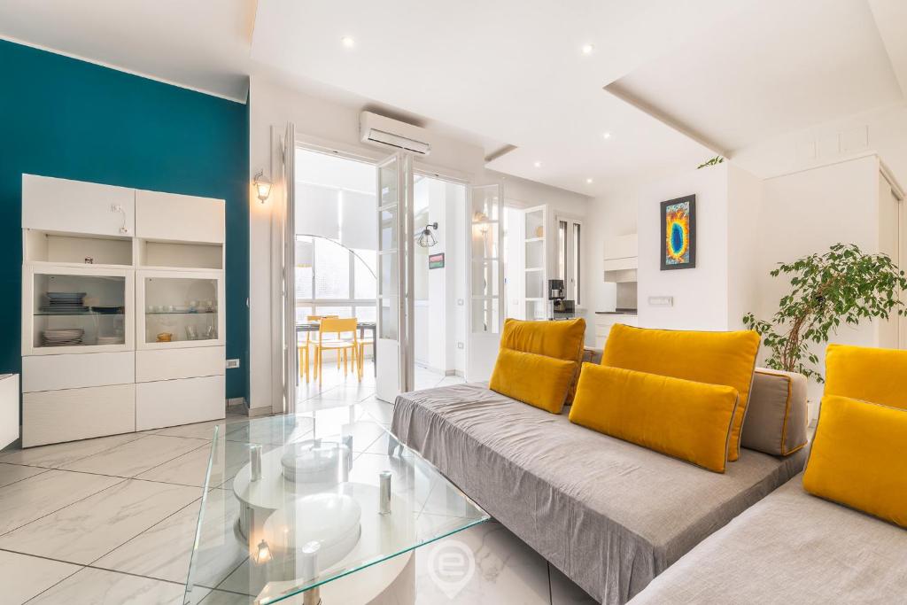 Lumi Apartment - 5