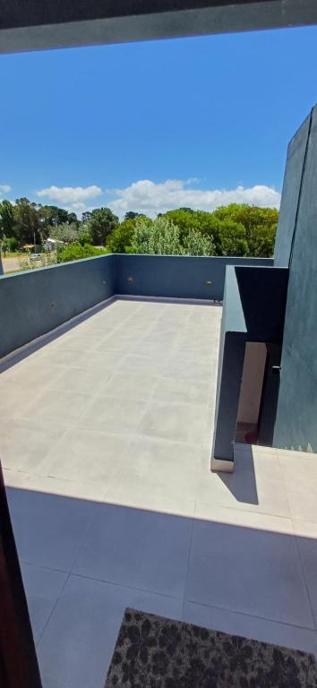 Los Pecos Hospedaje 2p - 4