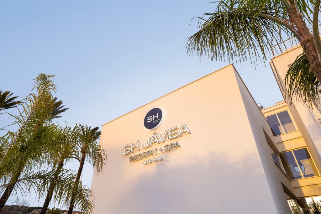 SH Jávea - 3