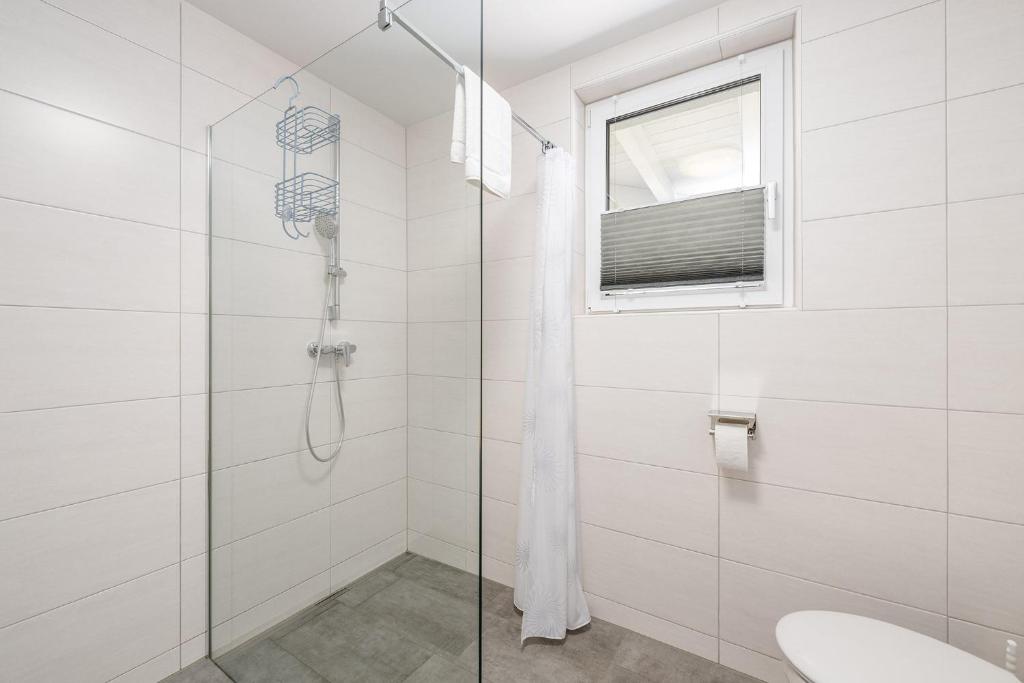Appartement Franz Josef - by myNests - 4