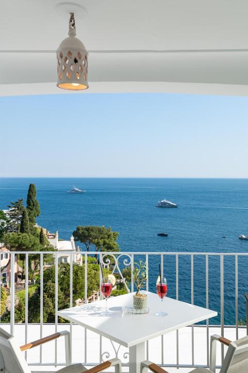 Villa Nina - 4
