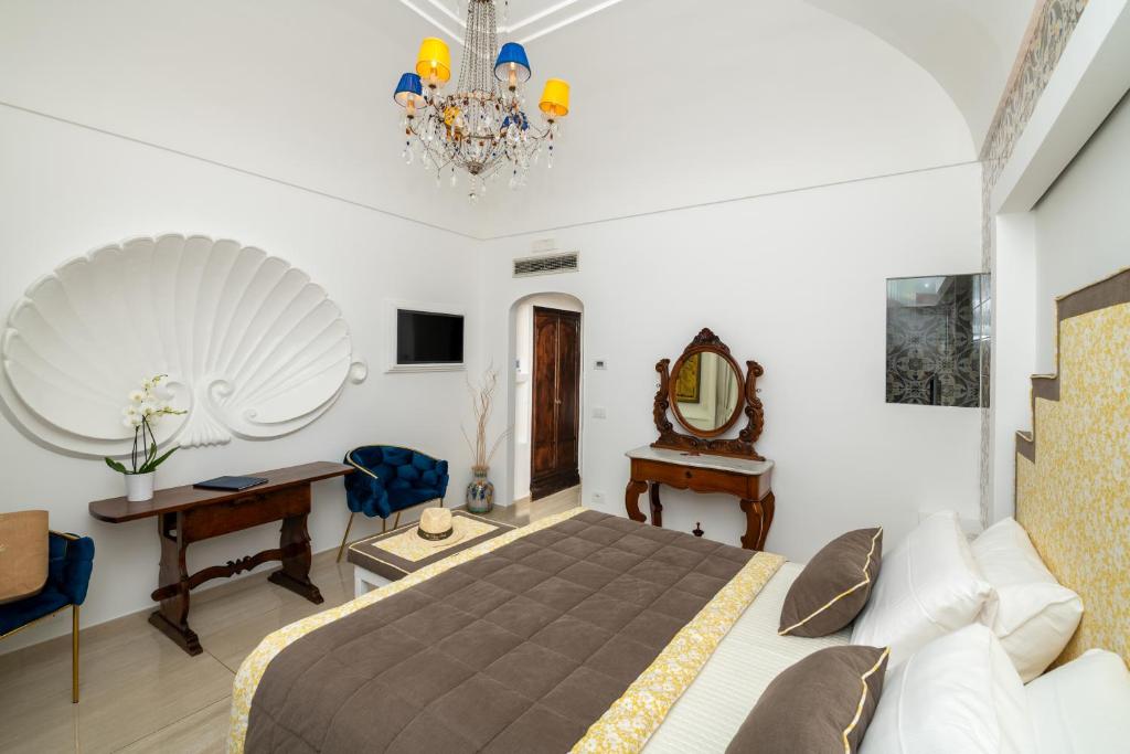 Villa Nina - 2