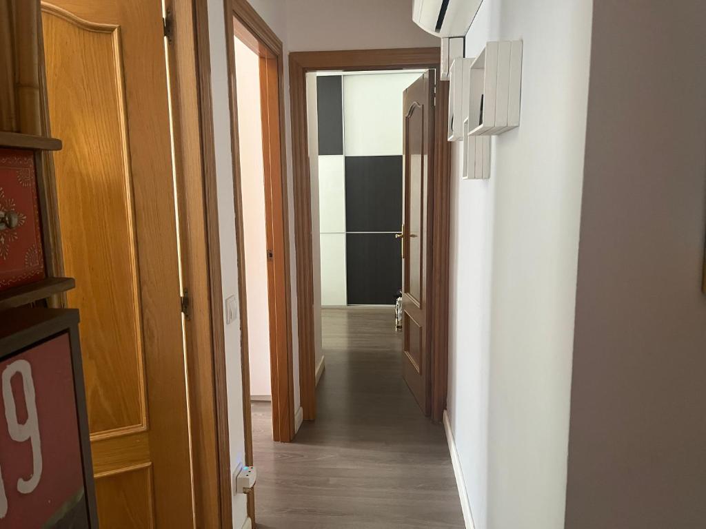 Apartment - Ampolla - 2