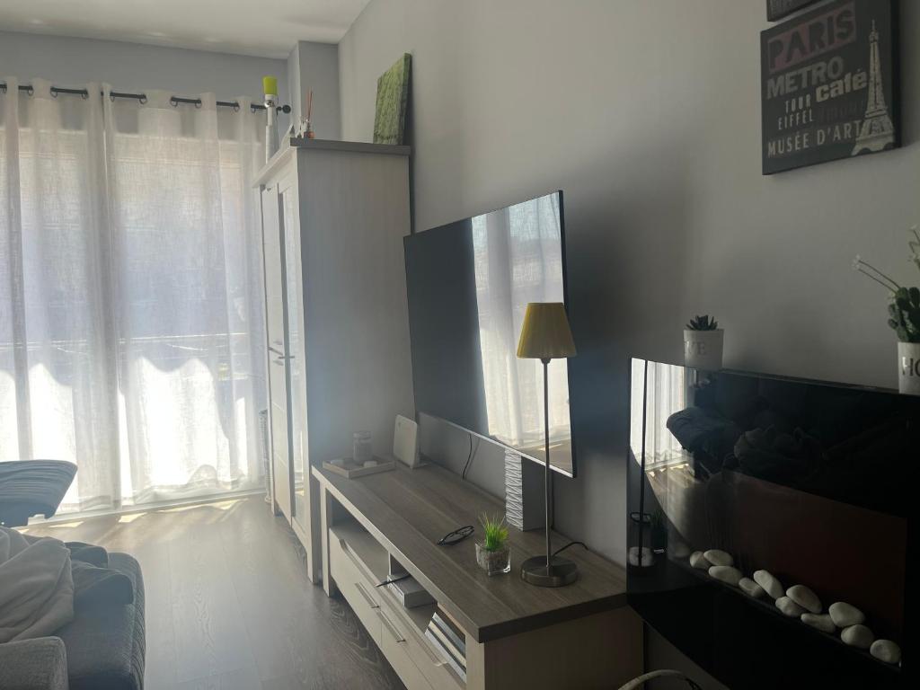 Apartment - Ampolla - 5