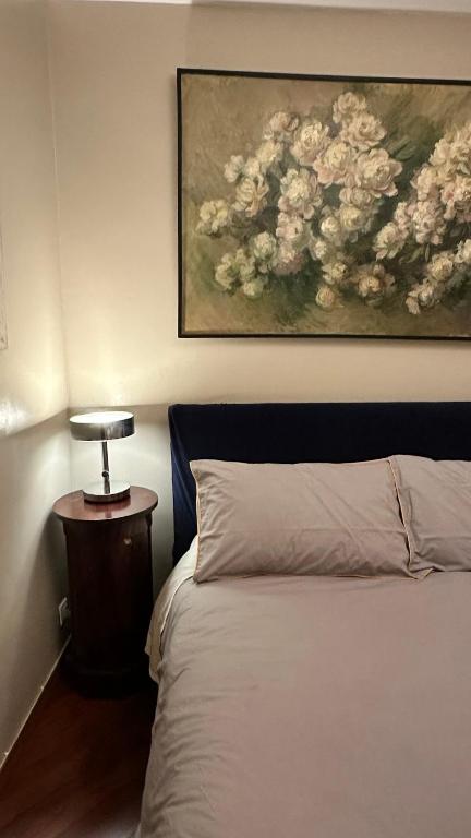 Pace Blu Roma - 2