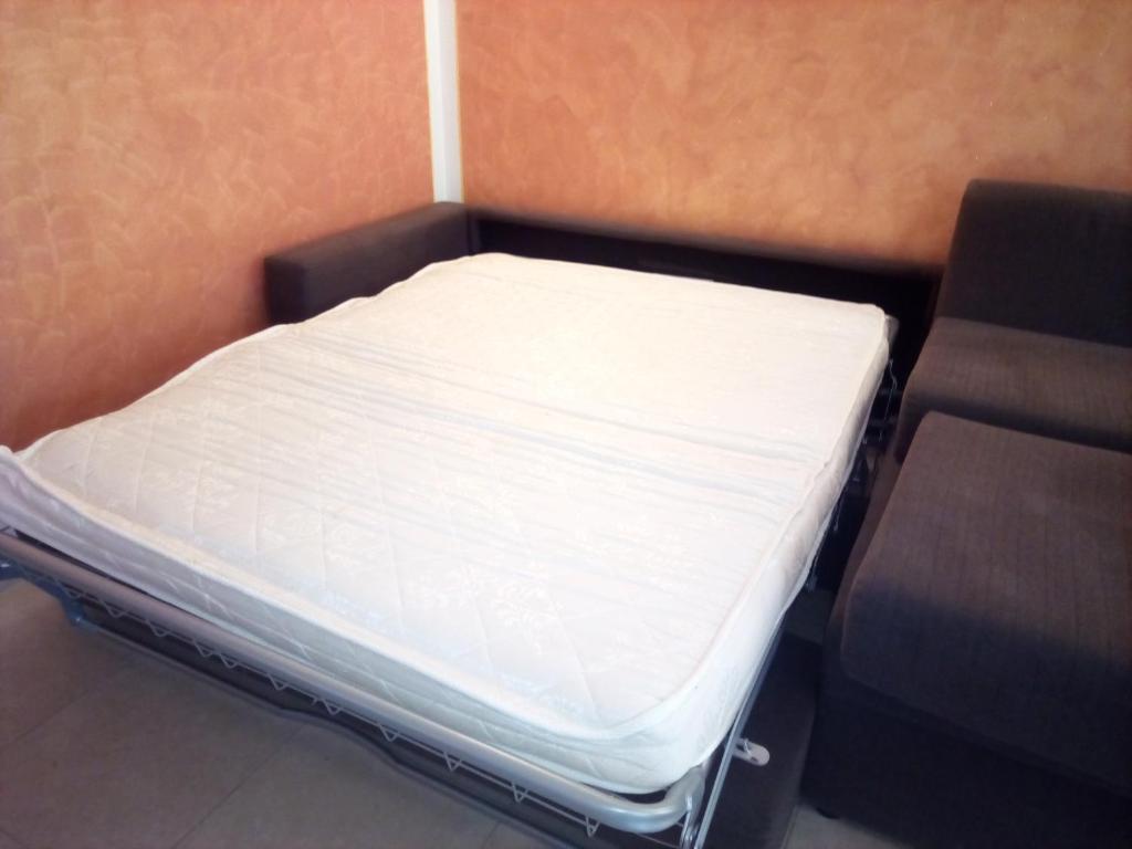 Arco Linfano Wellness photo