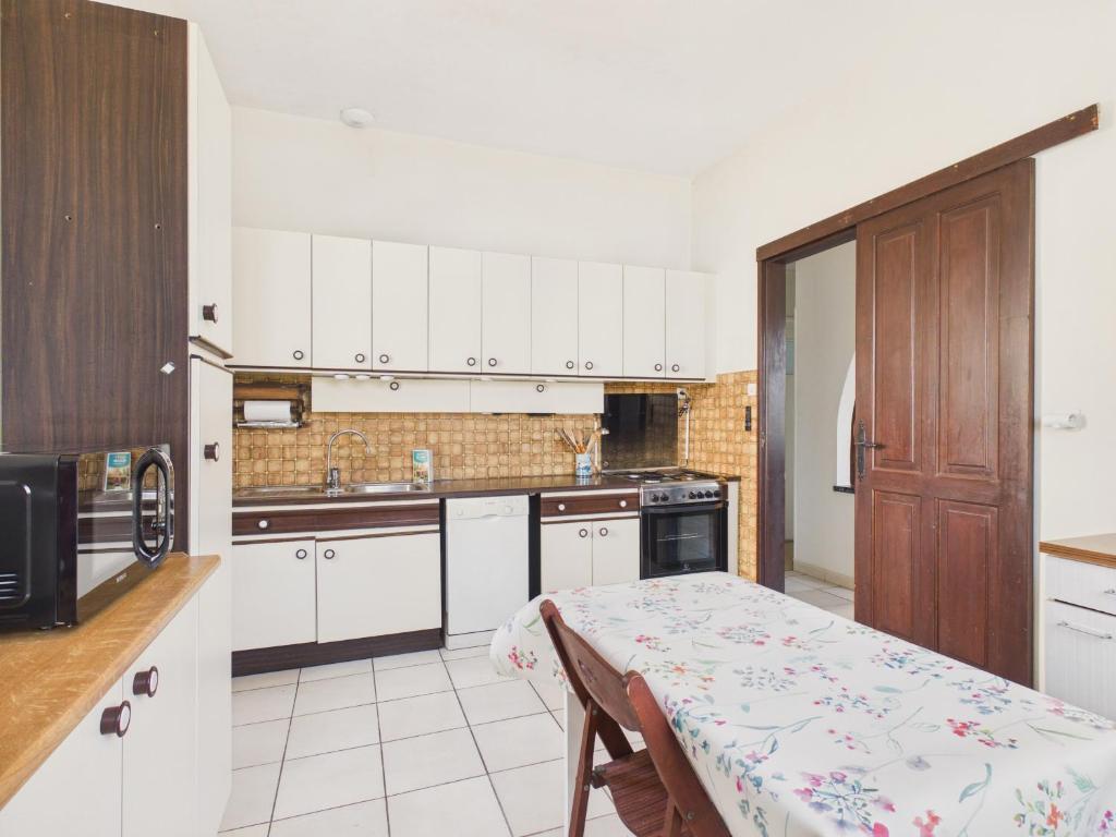 300m de la mer, maison familiale quartier Betey - 4