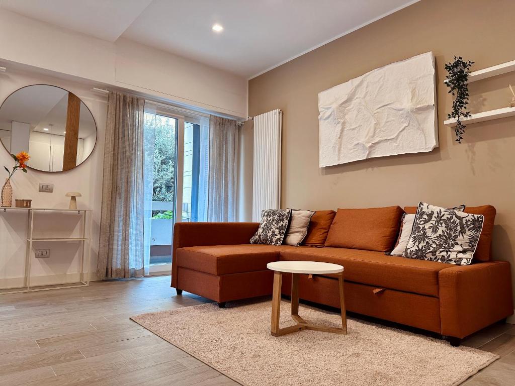 Milla Holiday House - 2