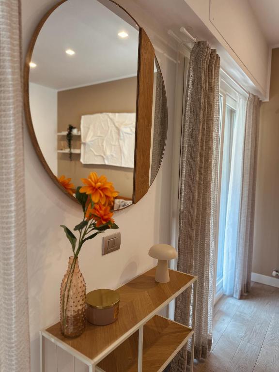 Milla Holiday House - 4