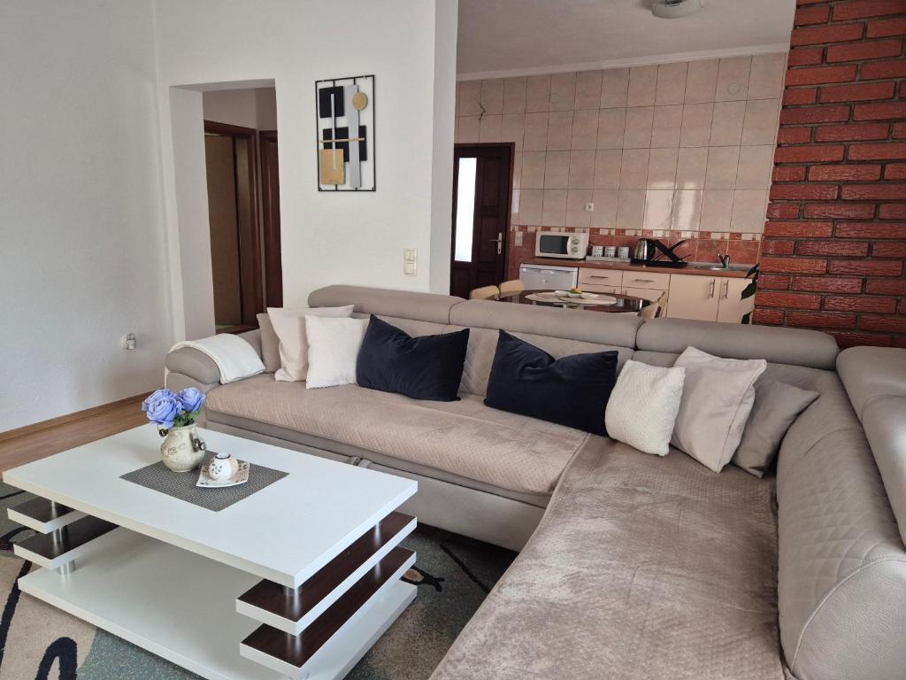 Apartment Katica Mostar - 2