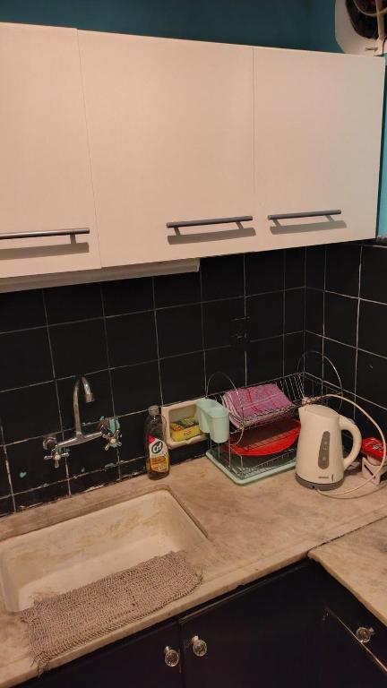 Maury Apartamento - 1