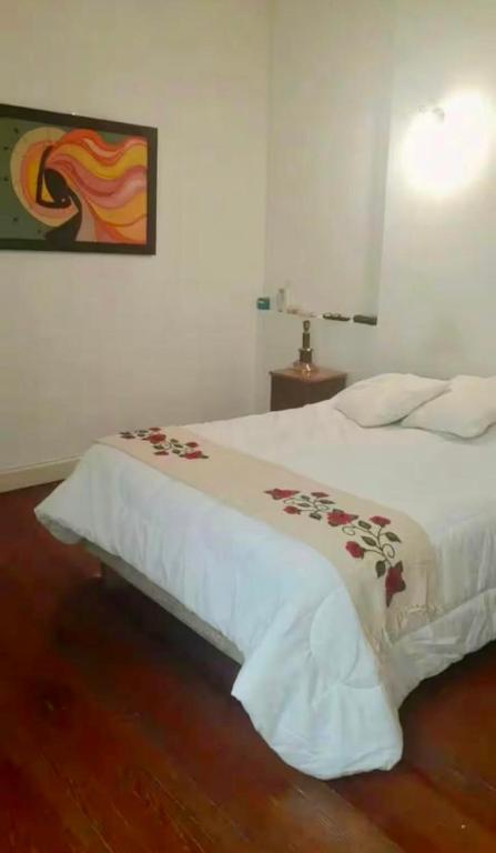 Centro - 4