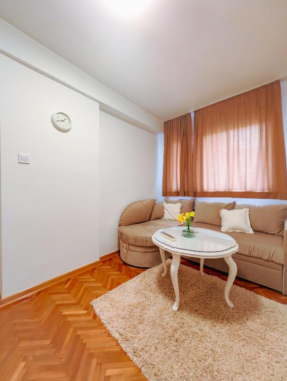 Apartman Teo - 4