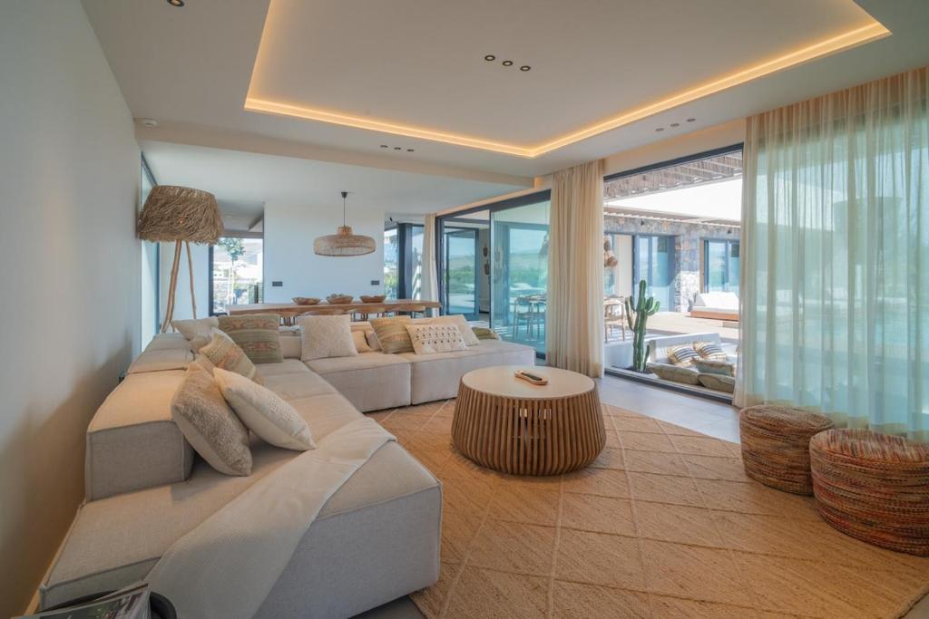 Casa Nomad by Aura Collection - 5