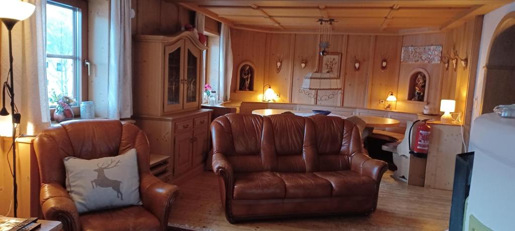 Haus Ollie - 3