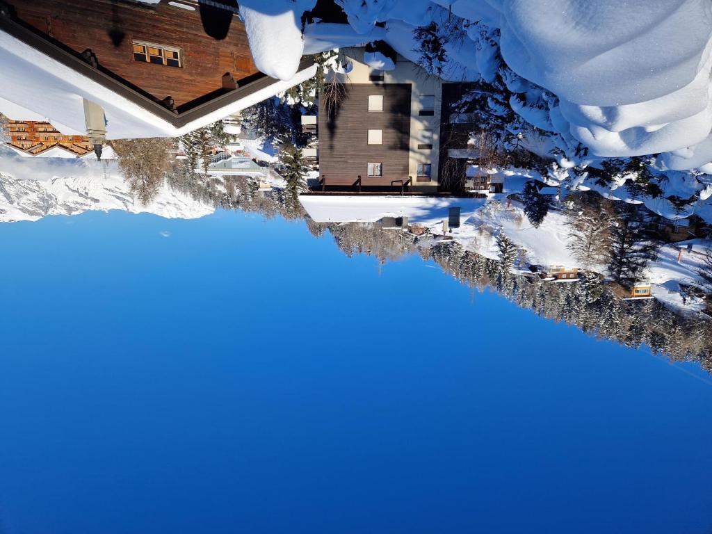 Appartement Valena 5 - 4
