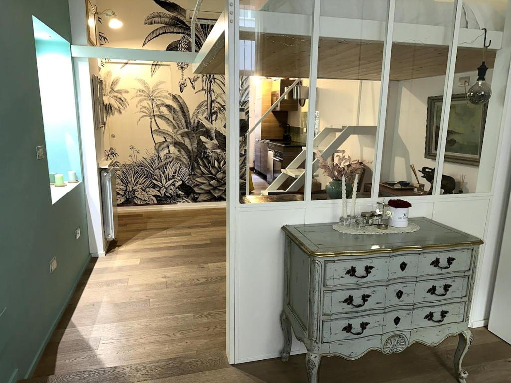Easy Room Italy Navigli - 5