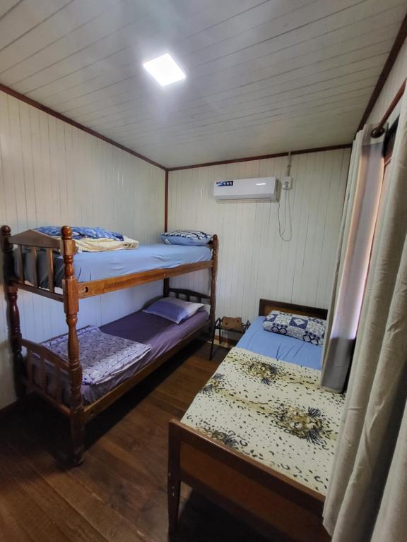 Bär alojamientos - 4