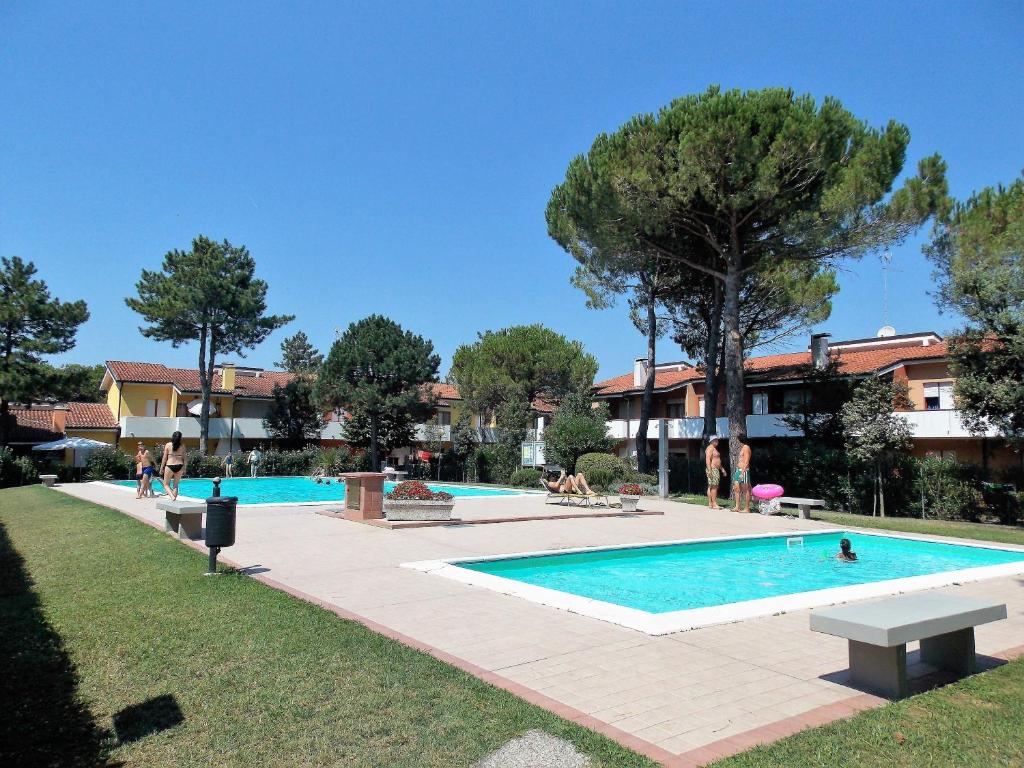 Villaggio Nautilus - 2