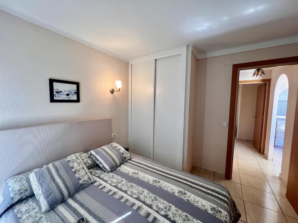 Dos habitaciones- Sylvia 6X - 3