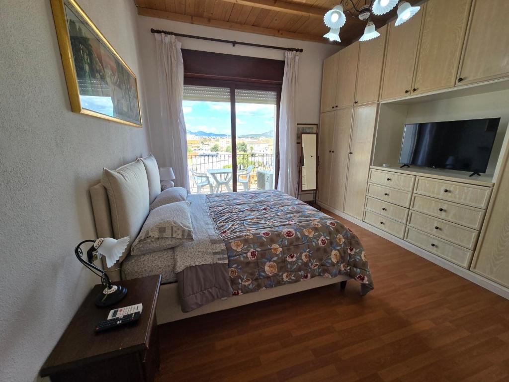 Sa Cannacca-Guest House - 2