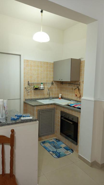 Casa Salentina - 2