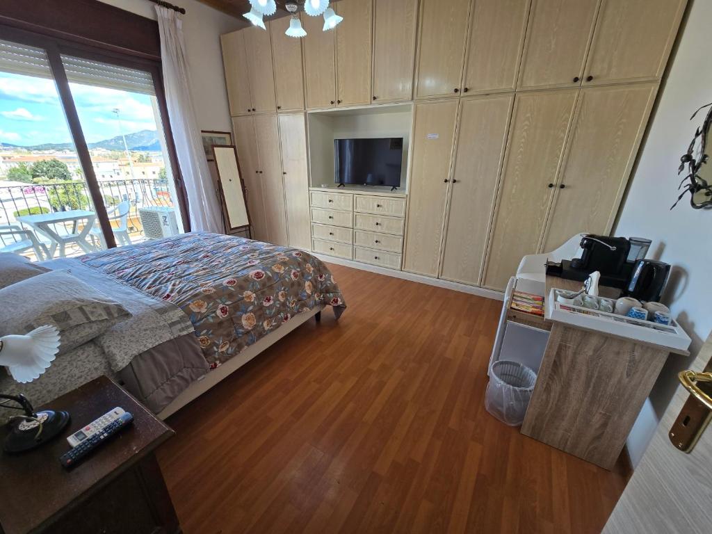 Sa Cannacca-Guest House - 3