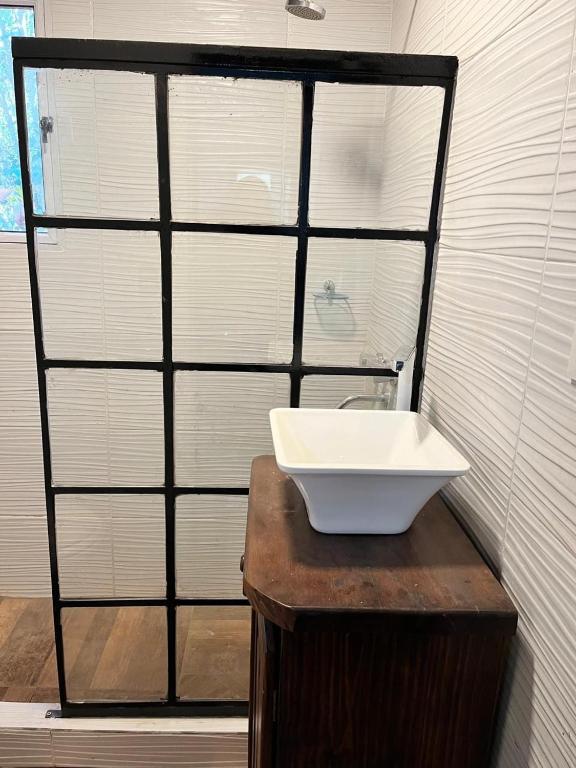 Casa quinta en Barrio Parque Los Cardales - 4