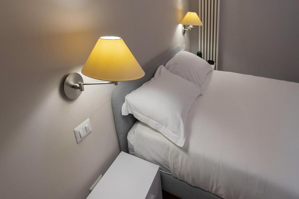 2br - Arco della Pace - Milan City Center - 3