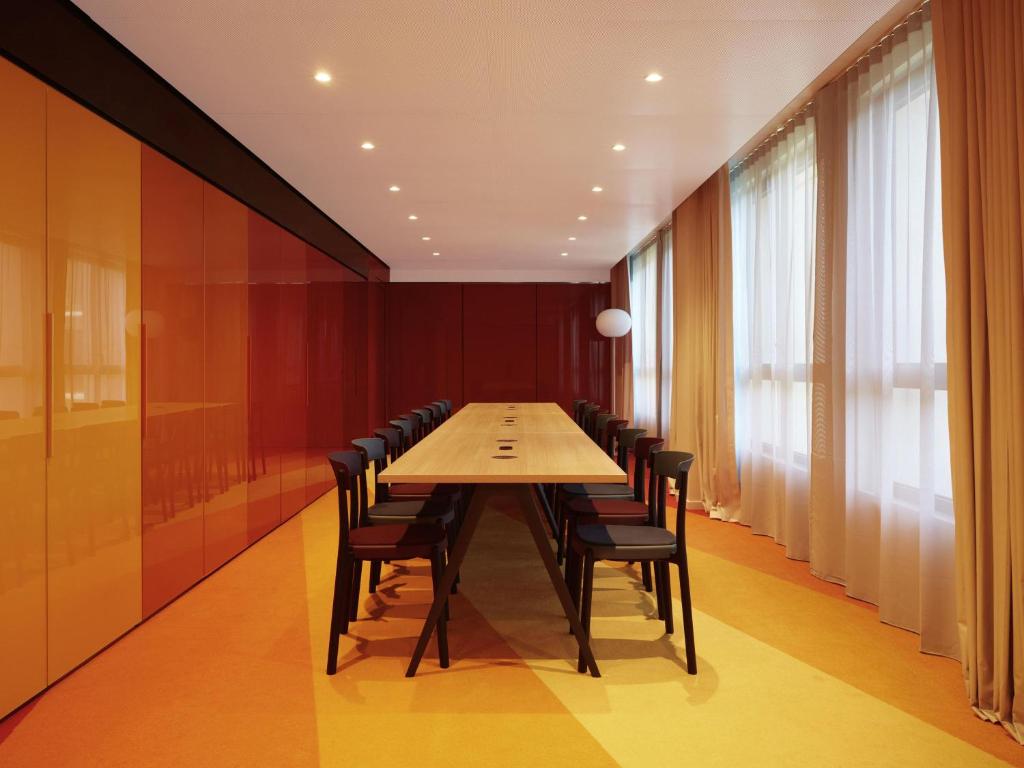 Meeting room / ballrooms
