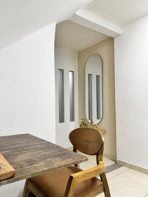 Apartamento Colibrí en Armenia - 5