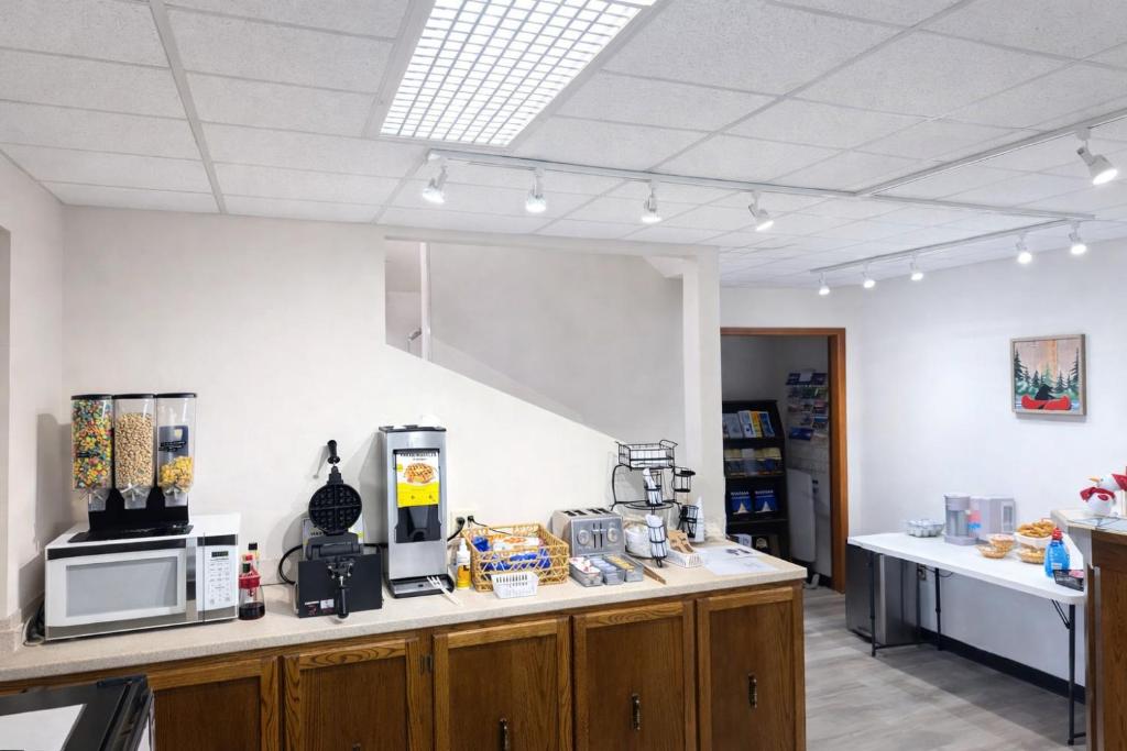 お料理のイメージ