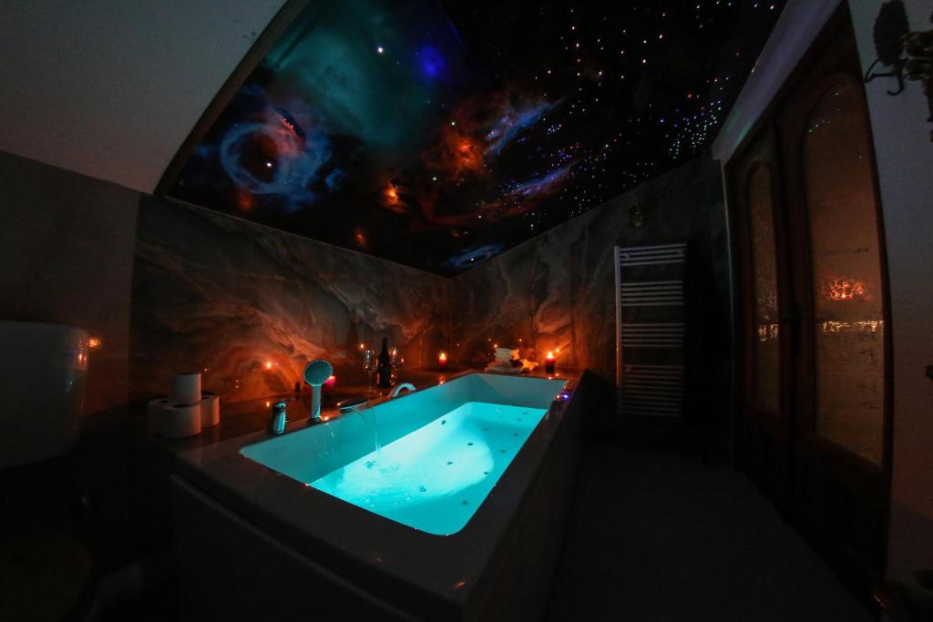 Kamin Wellness Studio - 3