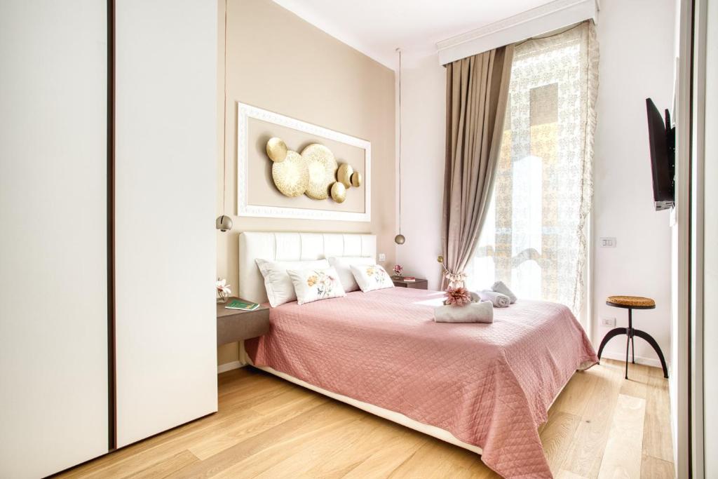 Easylife - Milano - Bertacchi 1S - Milano - 2
