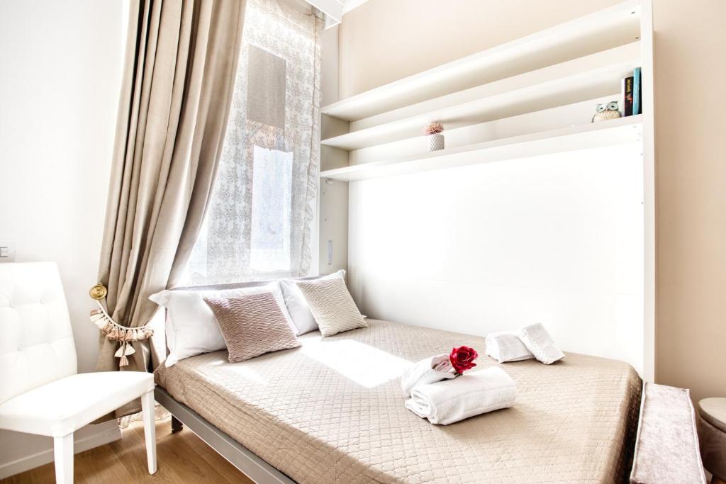 Easylife - Milano - Bertacchi 1S - Milano - 3