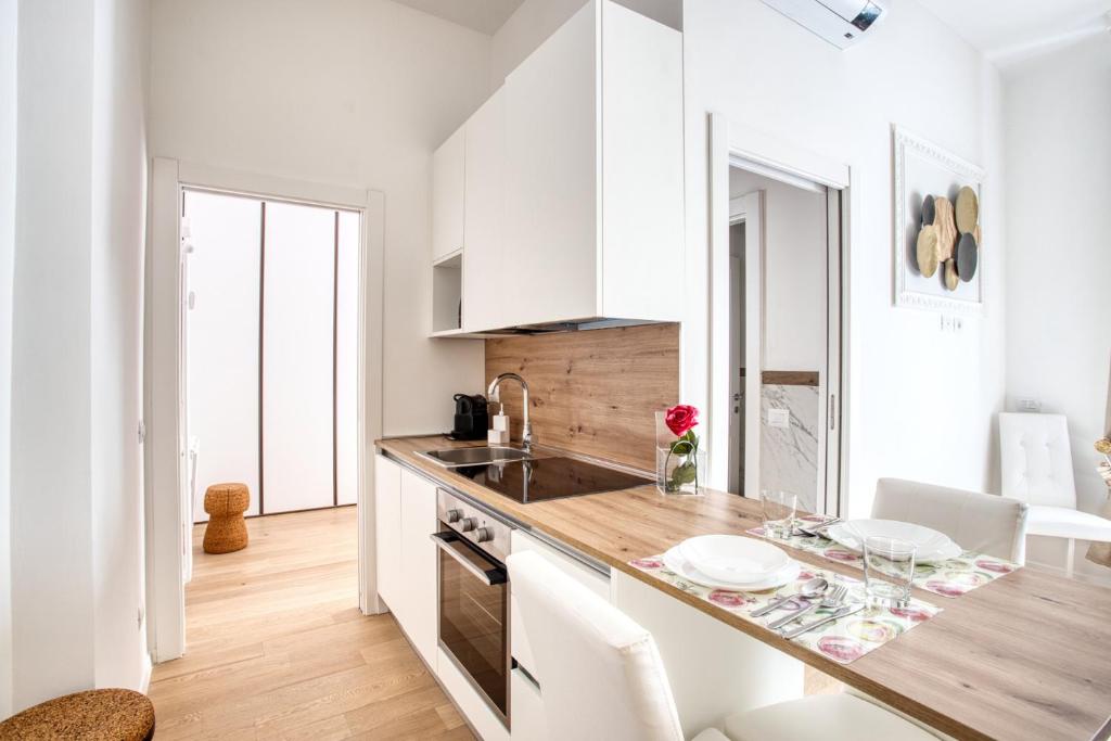 Easylife - Milano - Bertacchi 1S - Milano - 4
