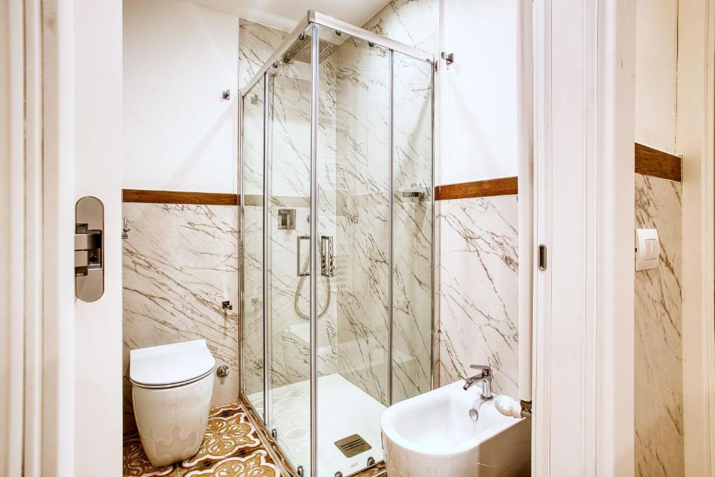 Easylife - Milano - Bertacchi 1S - Milano - 5